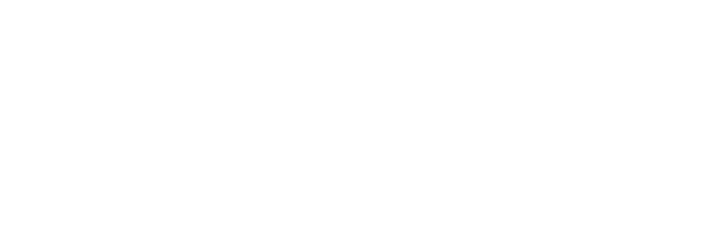 Automative Testing Expo China Logo