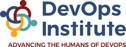 Session Delivered by DevOps Institute: DevOps and VSM Workshop