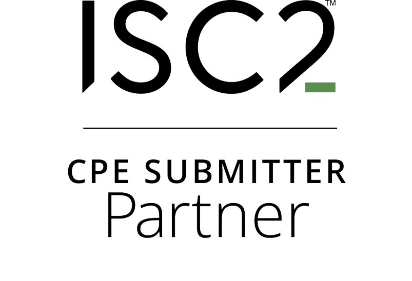ISC2 CPE Submitter