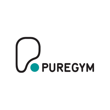 Pure Gym