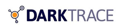 darktrace