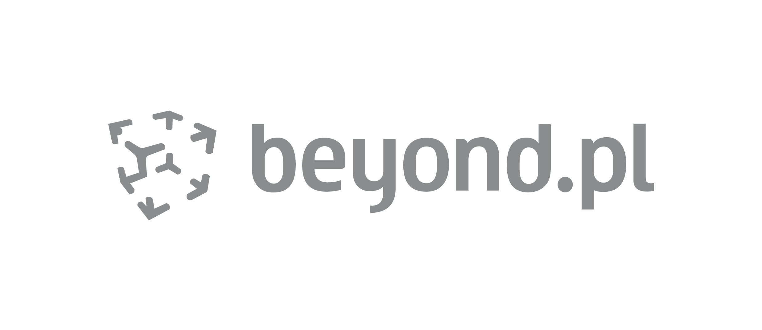 Beyond.pl