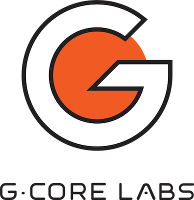 G-Core Labs GmbH