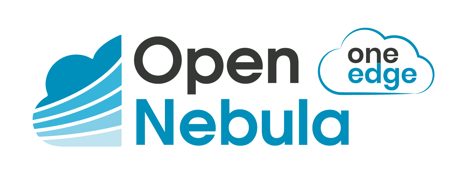 OpenNebula