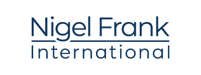Nigel Frank International