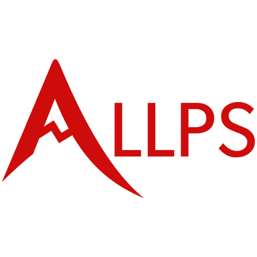 Allps