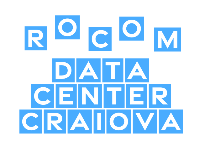 Rom Electronic Company
