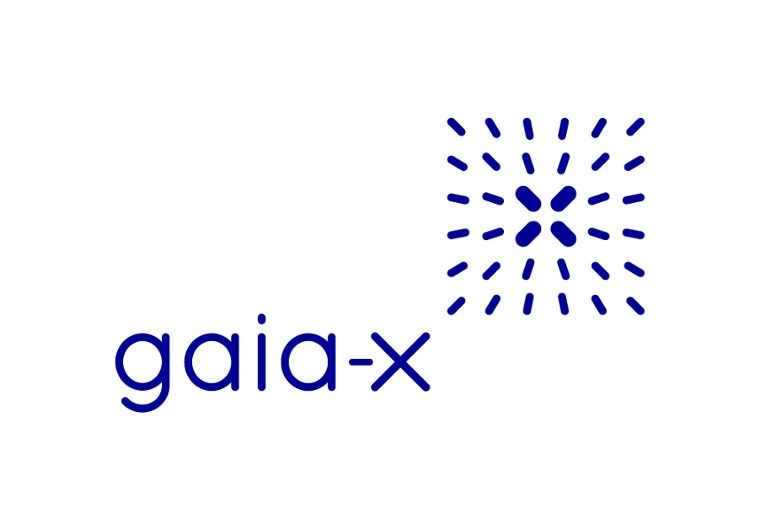 Gaia-X Federation Services