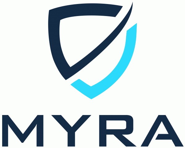 Myra Security