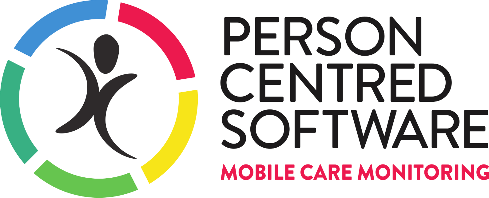 Personal center