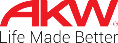AKW
