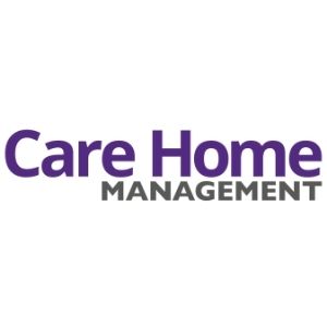 Care Home Management