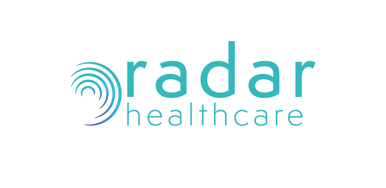 Radar Healthcare