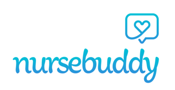 Recent Investment in NurseBuddy – How it serves you