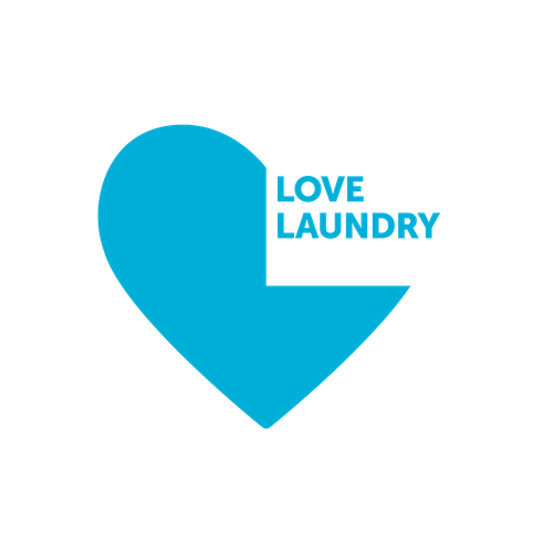 Love Laundry Care Award winners to be announced at the Care Show