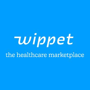 Newcomer to the supplier market - Wippet