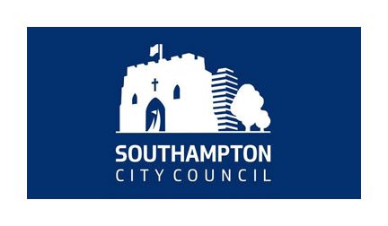 Oysta Technology & Southampton City Council: Working together to increase care provision during the COVID-19 crisis