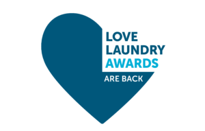WASHO Love Laundry Awards 2022
