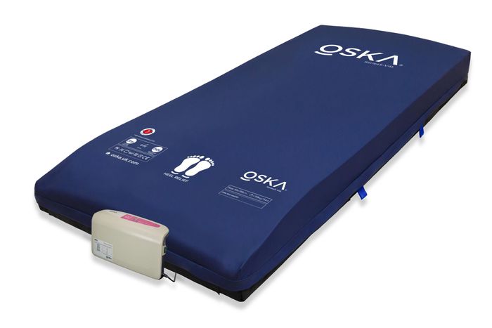 OSKA® Series5-V4L