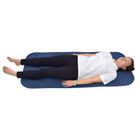 Care Designs Adult Changing Mat