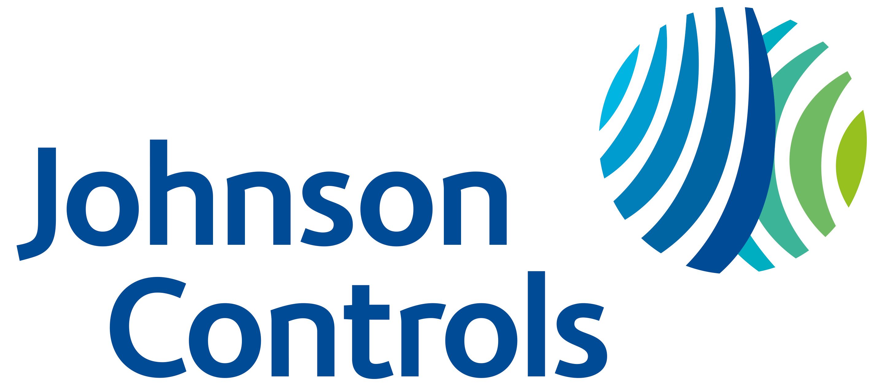 Johnson Controls