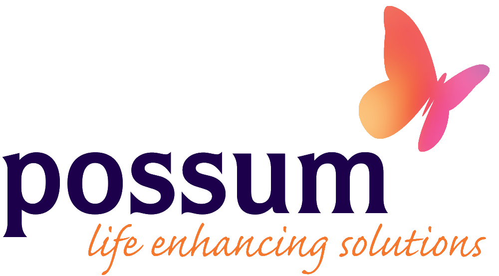 Possum Limited