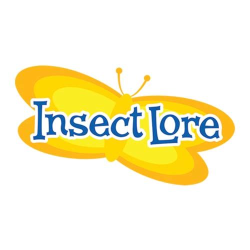 Insect Lore Europe