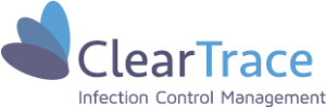 ClearTrace Infection Control