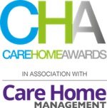 Care Home Awards
