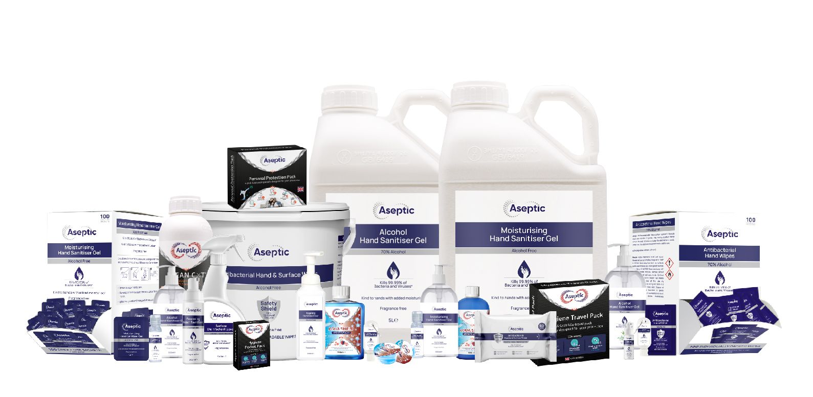 GDP Compliance Ltd