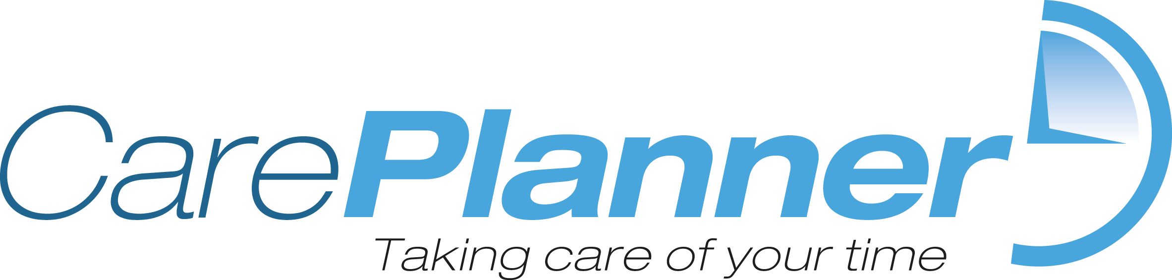 CarePlanner Ltd