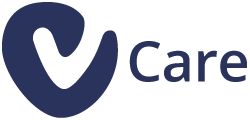 VCare Systems