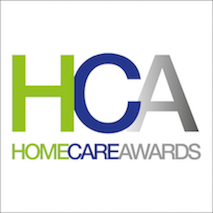 Home Care Awards