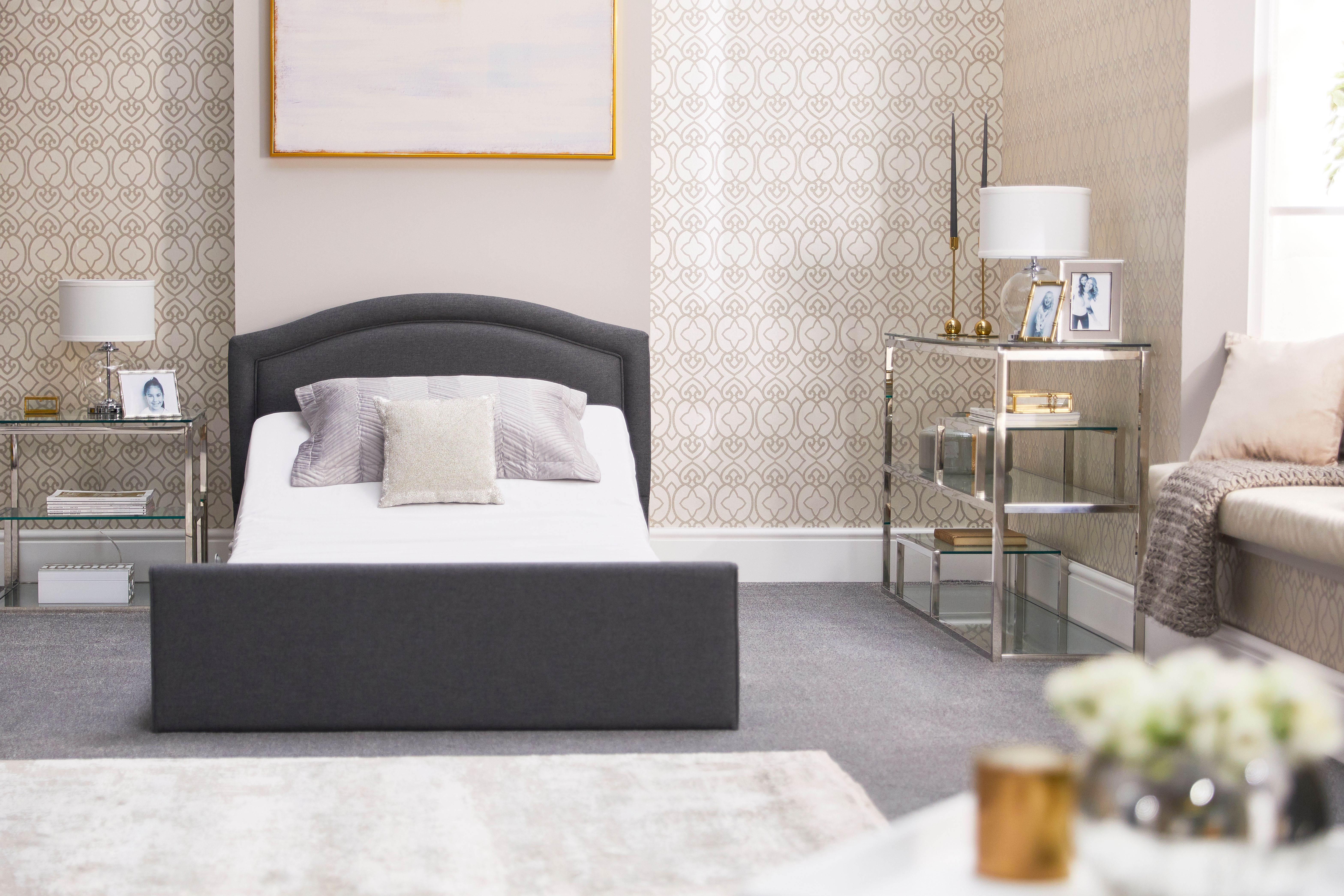 Opera Beds