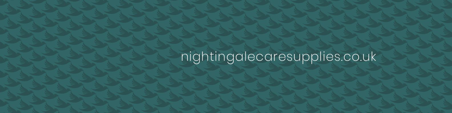 Nightingale Care Supplies