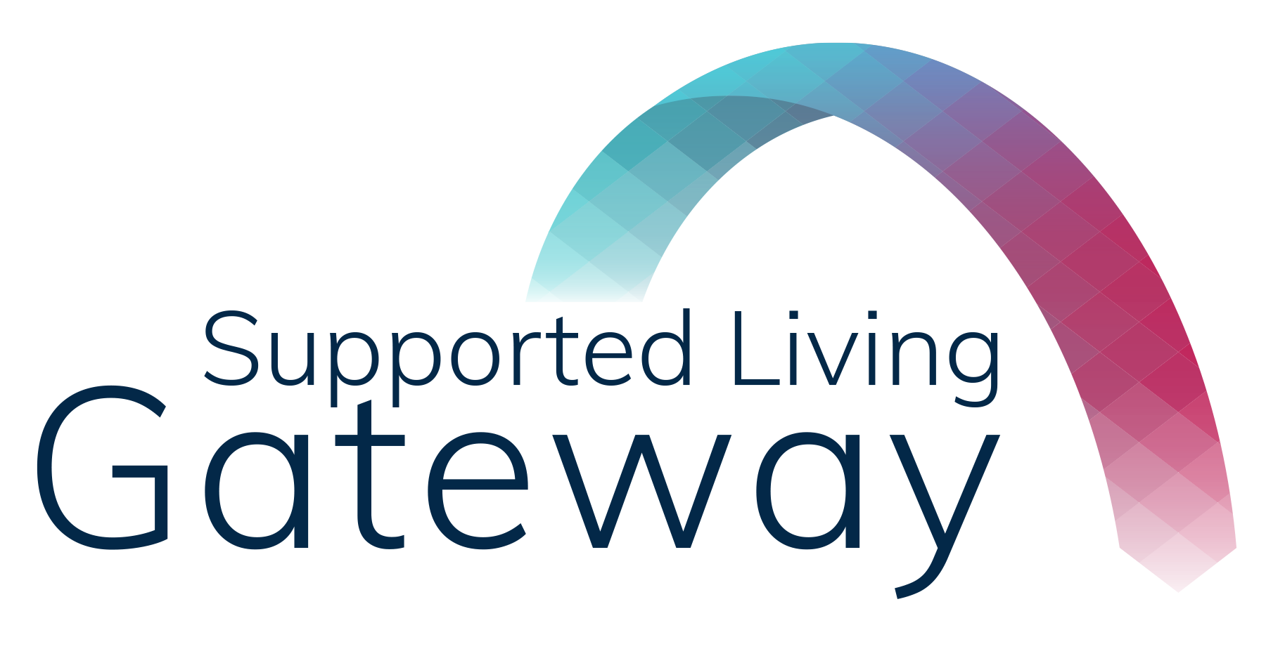 supported living gateway