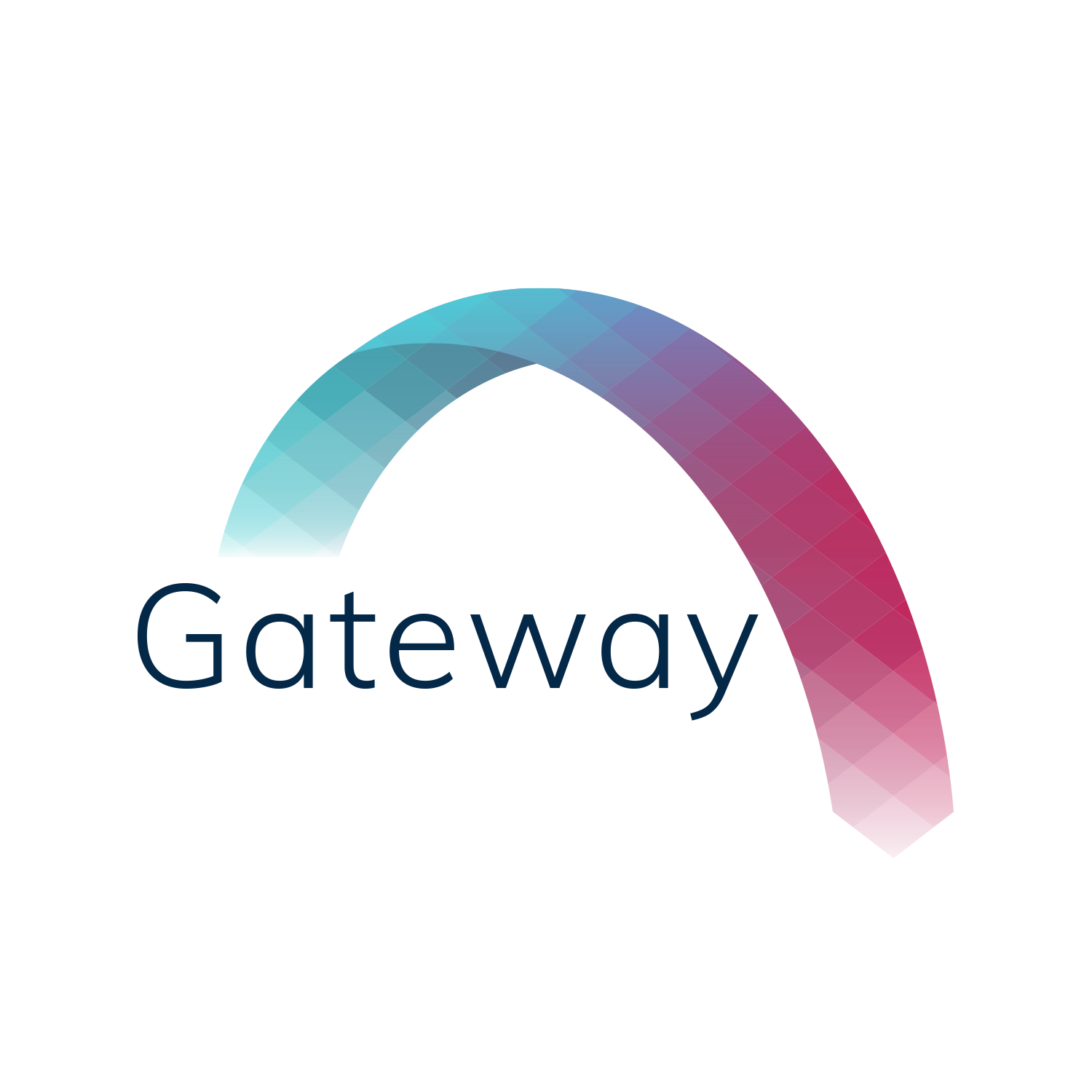 supported living gateway