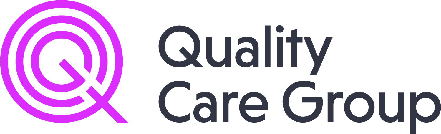 Quality Care Group