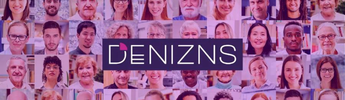 Denizns