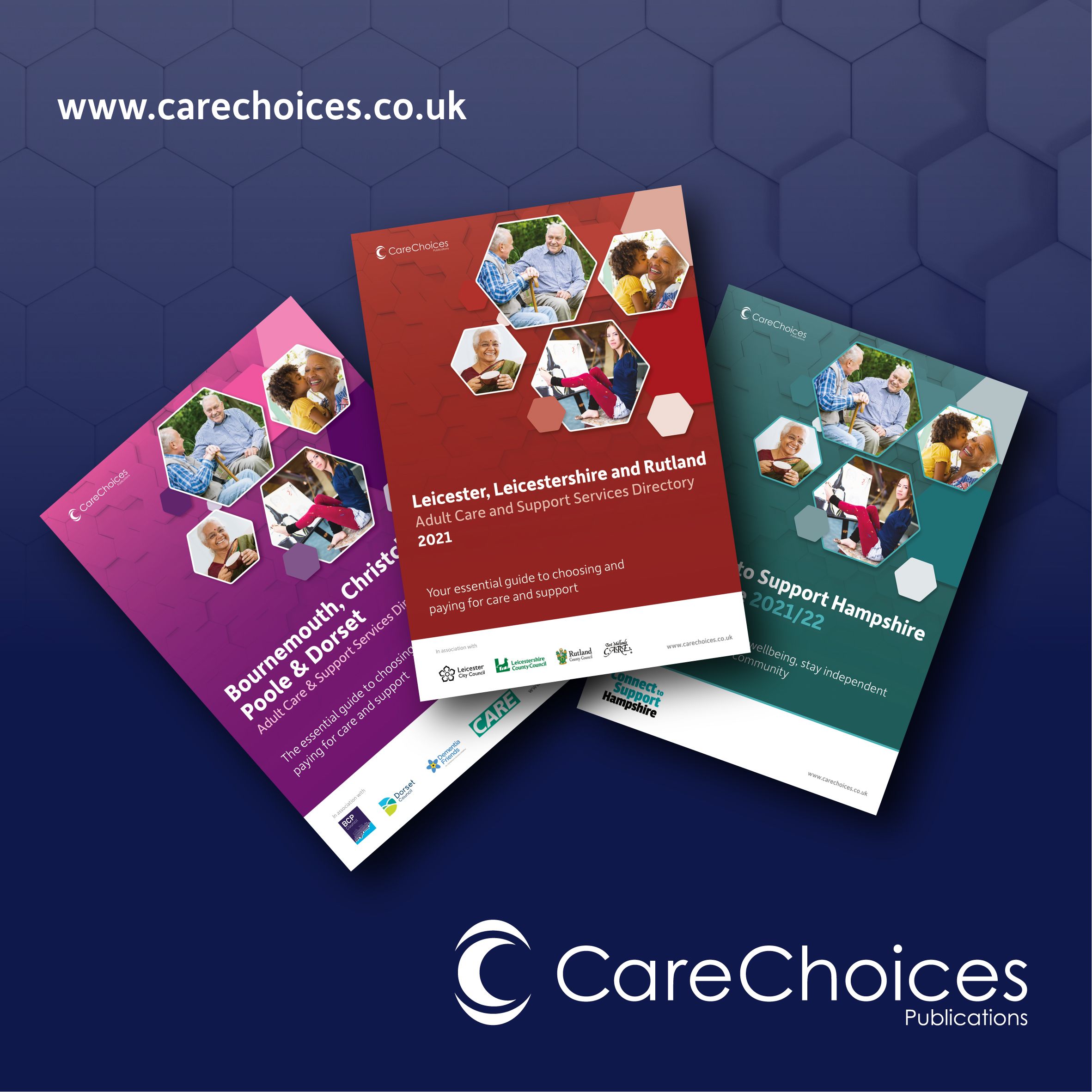 Care Choices