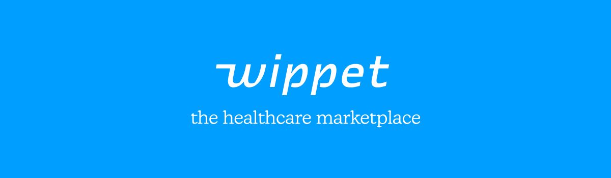 Wippet
