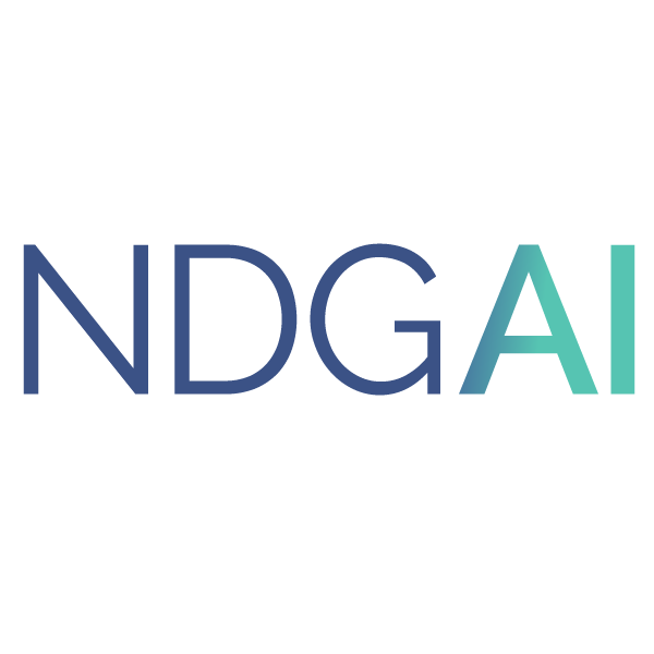 NDG Artificial Intelligence Ltd