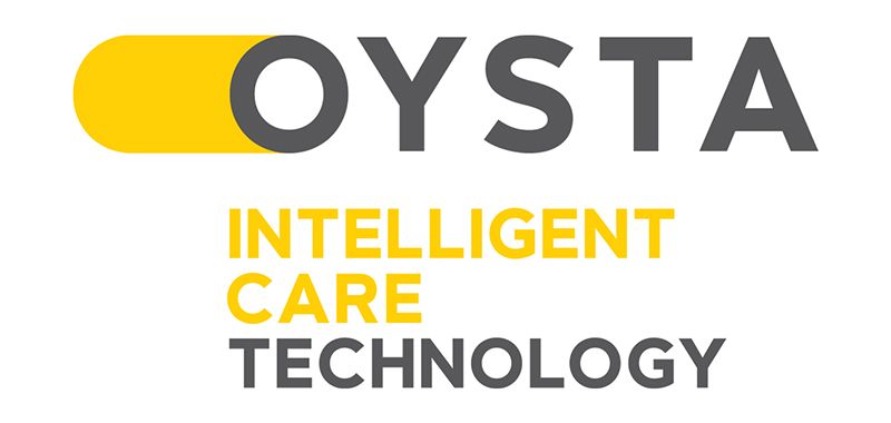 Oysta Technology