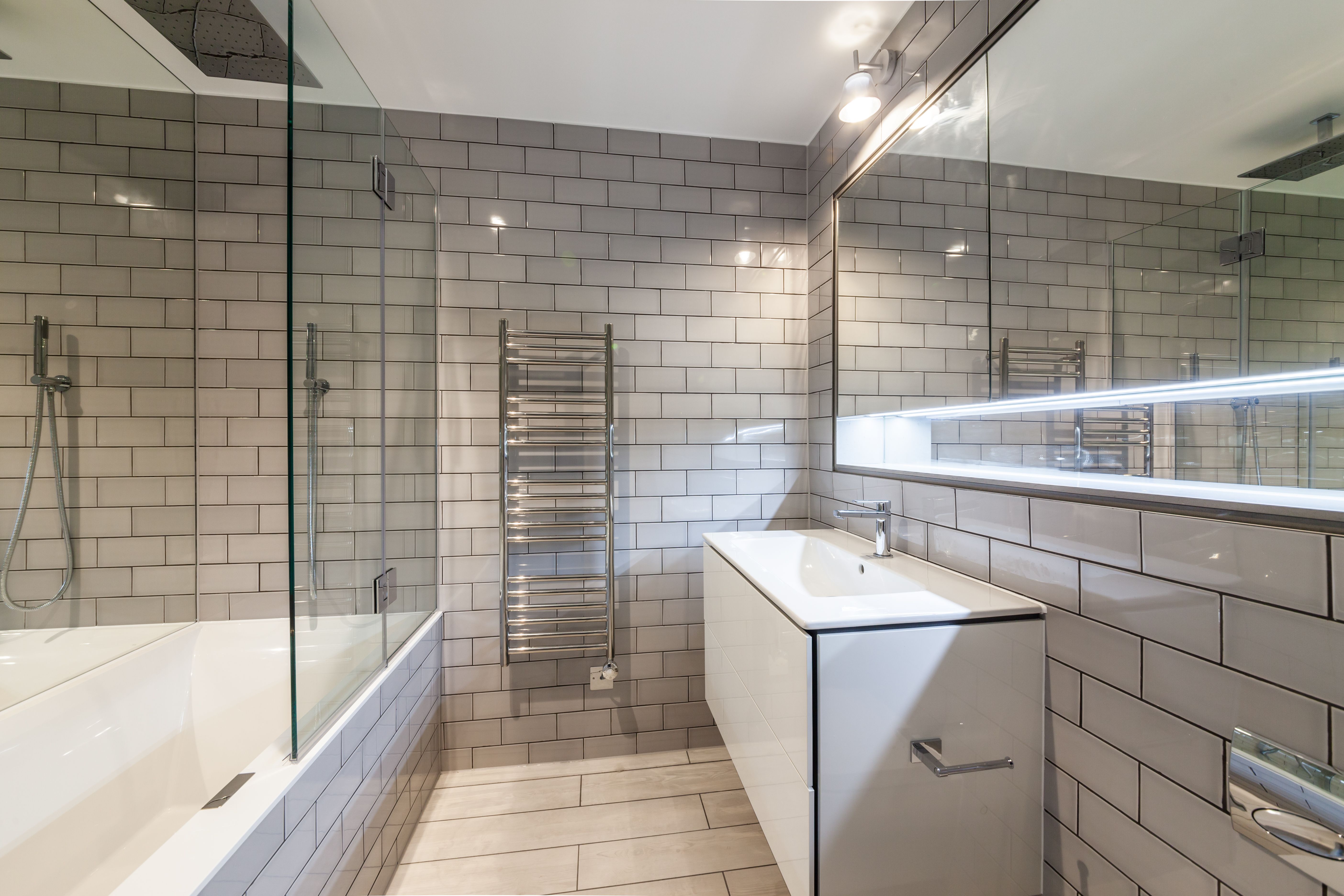 Johnson Tiles