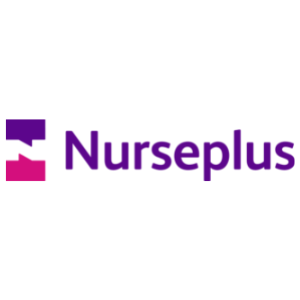 Nurseplus UK