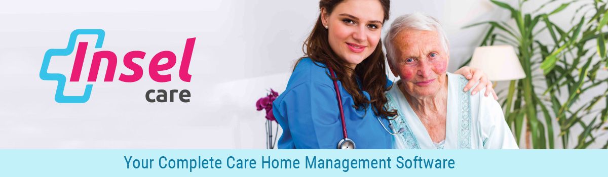 Insel Care