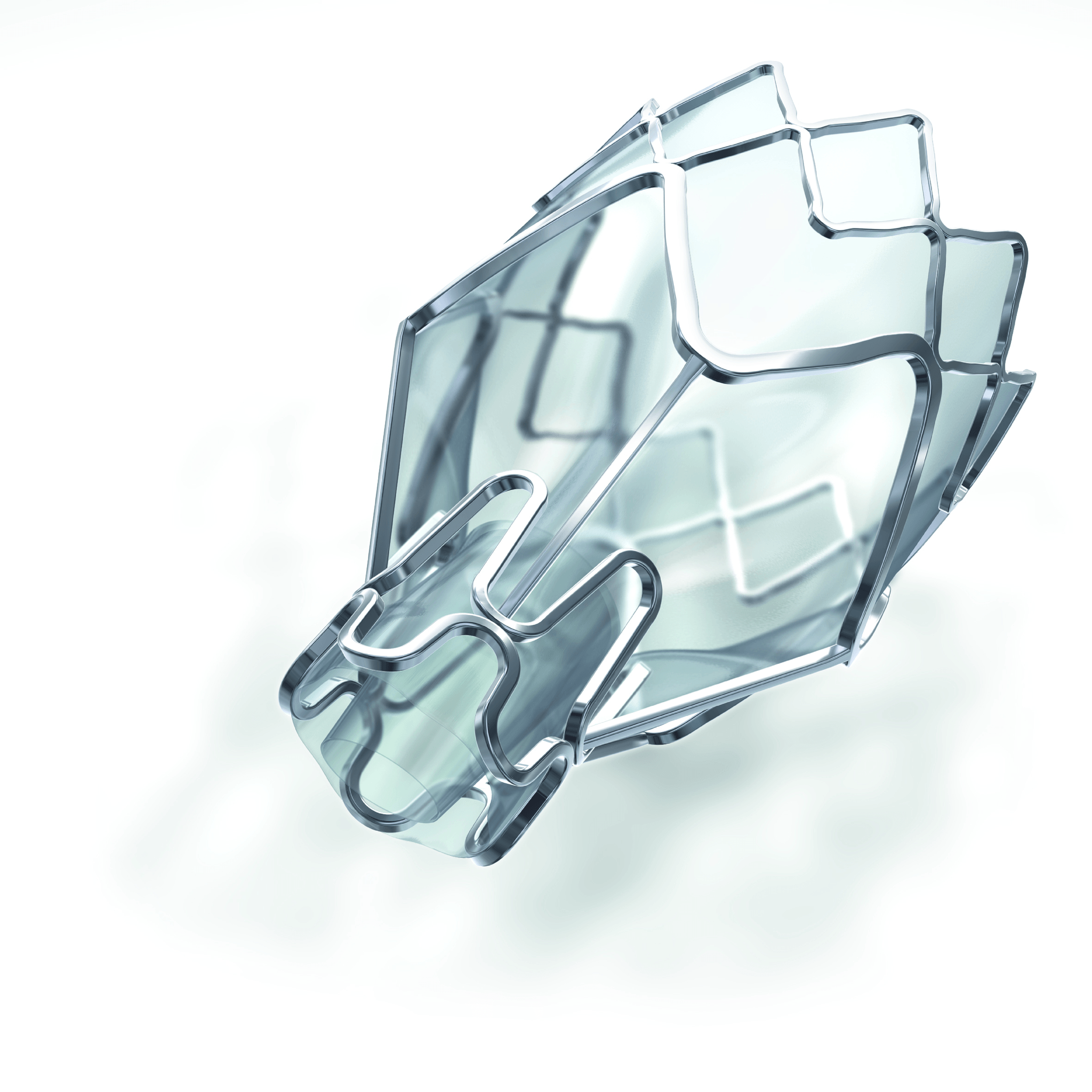 Pulmonx