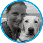 Becky DeMott Horton – Soft Tissue Therapist and Tutor at The School, 1/3 of The Massage Collective