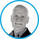 Christopher Norris – Physiotherapist, Clinic Director, Norris Health