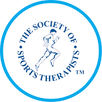 SST (Society of Sports Therapists)